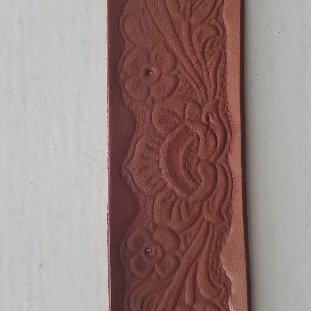 Leather Bracelets - Picture 4 of 7